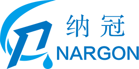 NPSA制氮一體機(jī)-電子防潮箱生產(chǎn)廠家_提供氮?dú)夥莱毕?干燥烘箱產(chǎn)品定制與批發(fā)_蘇州納冠電子設(shè)備有限公司